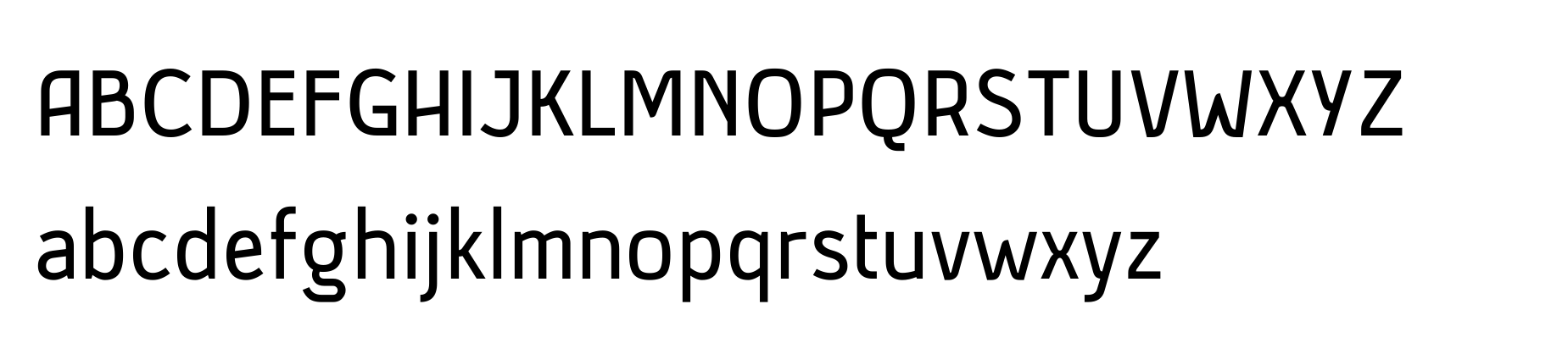 Antaro Font
